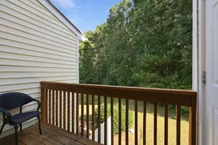 8818 Orchard Grove Way, Raleigh, NC 27612 - Photo 25