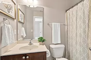 8818 Orchard Grove Way, Raleigh, NC 27612 - Photo 19