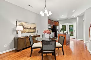 8818 Orchard Grove Way, Raleigh, NC 27612 - Photo 7