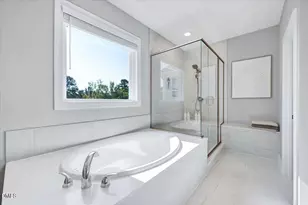 205 Tupelo Grove Ln, Holly Springs, NC 27540 - Photo 29