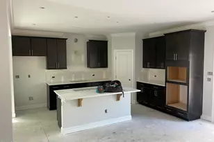 1105 Constellation Cir, Durham, NC 27703 - Photo 3
