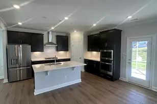 1105 Constellation Cir, Durham, NC 27703 - Photo 7