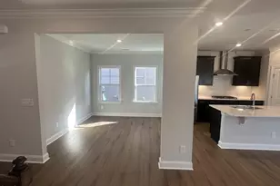 1105 Constellation Cir, Durham, NC 27703 - Photo 9