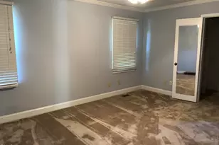 205 Electra Dr, Cary, NC 27513 - Photo 5
