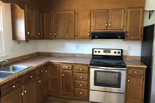 205 Electra Dr, Cary, NC 27513 - Photo 3