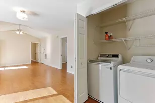 614 Edenberry Dr, Durham, NC 27713 - Photo 17