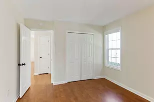 614 Edenberry Dr, Durham, NC 27713 - Photo 19