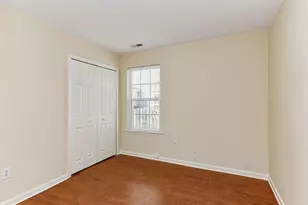 614 Edenberry Dr, Durham, NC 27713 - Photo 23