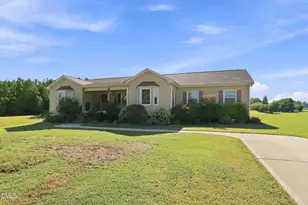 1754 US-15, Creedmoor, NC 27522 - Photo 41