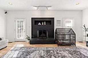 1754 US-15, Creedmoor, NC 27522 - Photo 23