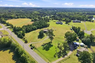 1754 US-15, Creedmoor, NC 27522 - Photo 47