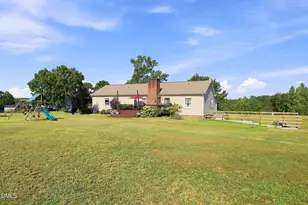1754 US-15, Creedmoor, NC 27522 - Photo 37