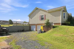 1754 US-15, Creedmoor, NC 27522 - Photo 35