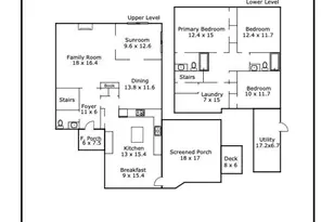 510 Monroe St, Chapel Hill, NC 27516 - Photo 41
