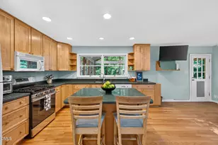 510 Monroe St, Chapel Hill, NC 27516 - Photo 15