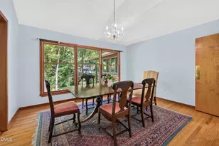 510 Monroe St, Chapel Hill, NC 27516 - Photo 21