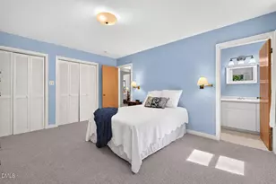 510 Monroe St, Chapel Hill, NC 27516 - Photo 29