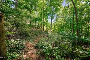 510 Monroe St, Chapel Hill, NC 27516 - Photo 39