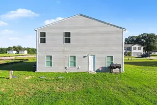 9391 Shallow Crk Trl, Bailey, NC 27807 - Photo 5