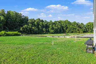 9391 Shallow Crk Trl, Bailey, NC 27807 - Photo 31