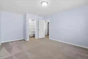 399 Florence Dr, Clayton, NC 27527 - Photo 29