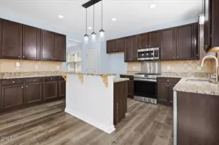 399 Florence Dr, Clayton, NC 27527 - Photo 15