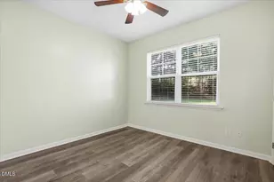 399 Florence Dr, Clayton, NC 27527 - Photo 21