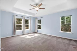 399 Florence Dr, Clayton, NC 27527 - Photo 33