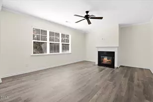 399 Florence Dr, Clayton, NC 27527 - Photo 9