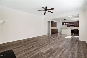 399 Florence Dr, Clayton, NC 27527 - Photo 11