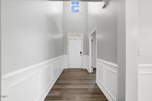 399 Florence Dr, Clayton, NC 27527 - Photo 5
