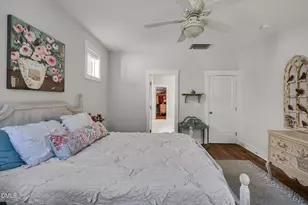 63 N Rosebank Dr, Chapel Hill, NC 27516 - Photo 25