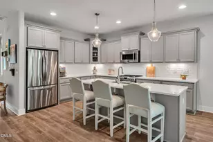 63 N Rosebank Dr, Chapel Hill, NC 27516 - Photo 13