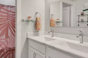 63 N Rosebank Dr, Chapel Hill, NC 27516 - Photo 49