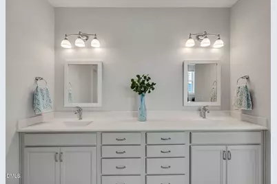 63 N Rosebank Drive, Chapel Hill, NC 27516 - Photo 27