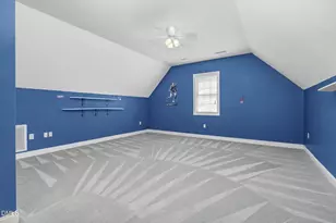 1801 Sylvia Ct SE, Wilson, NC 27893 - Photo 27