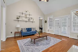 1801 Sylvia Ct SE, Wilson, NC 27893 - Photo 9