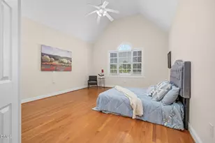 1801 Sylvia Ct SE, Wilson, NC 27893 - Photo 21