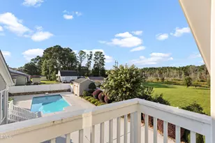 906 Walnut Dr, Erwin, NC 28339 - Photo 41