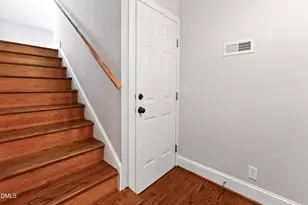 906 Walnut Dr, Erwin, NC 28339 - Photo 25