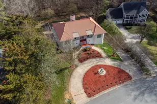 4205 Swarthmore Rd, Durham, NC 27707 - Photo 3
