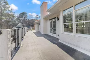 4205 Swarthmore Rd, Durham, NC 27707 - Photo 37