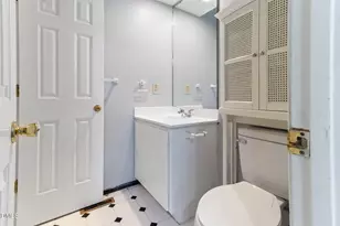 4205 Swarthmore Rd, Durham, NC 27707 - Photo 53