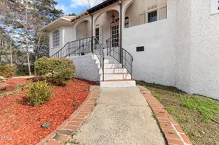 4205 Swarthmore Rd, Durham, NC 27707 - Photo 9