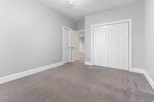 4205 Swarthmore Rd, Durham, NC 27707 - Photo 57