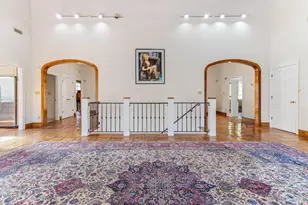 4205 Swarthmore Rd, Durham, NC 27707 - Photo 29