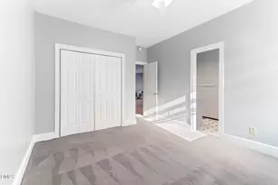 4205 Swarthmore Rd, Durham, NC 27707 - Photo 45