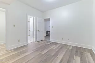 4205 Swarthmore Rd, Durham, NC 27707 - Photo 67