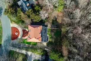 4205 Swarthmore Rd, Durham, NC 27707 - Photo 5