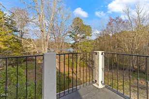 4205 Swarthmore Rd, Durham, NC 27707 - Photo 79